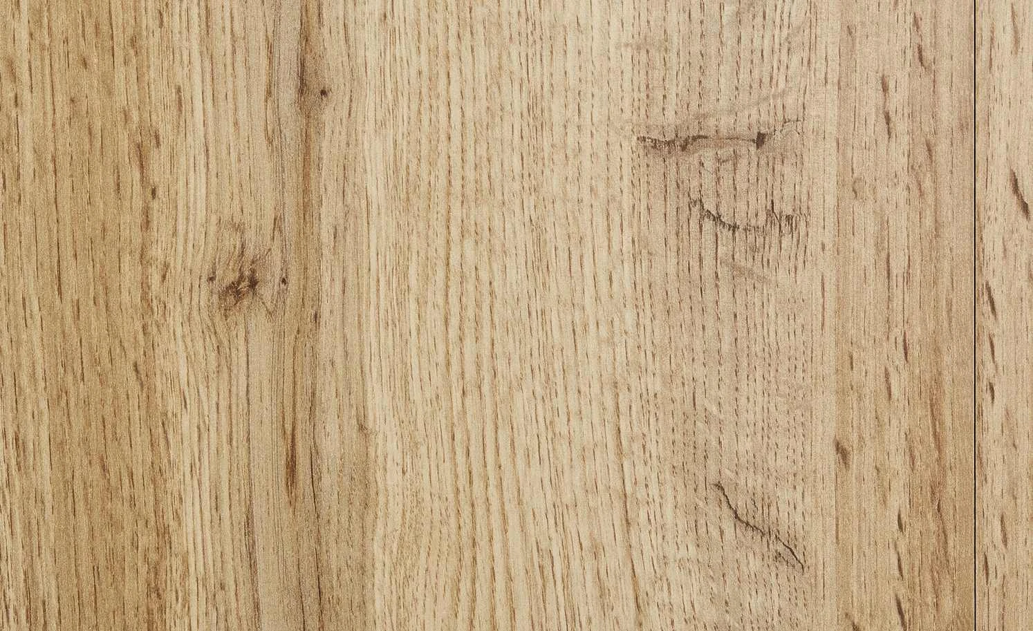 uno Kommode Yambio | 144|cm 8 uno Kommode Yambio | 144|cm – Bild 8