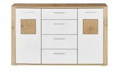 uno Kommode Yambio | 144|cm 17 uno Kommode Yambio | 144|cm -Kommode & Sideboards Verkäufe 13340077 8 201811271611