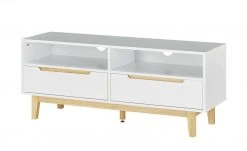 TV-Lowboard Brescia -Kommode & Sideboards Verkäufe 13340187 10 201909132234