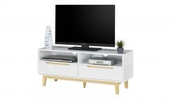 TV-Lowboard Brescia -Kommode & Sideboards Verkäufe 13340187 11 201909132234