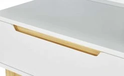 TV-Lowboard Brescia -Kommode & Sideboards Verkäufe 13340187 13 201909132234