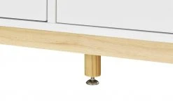 TV-Lowboard Brescia -Kommode & Sideboards Verkäufe 13340187 14 201909132234