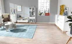 TV-Lowboard Brescia -Kommode & Sideboards Verkäufe 13340187 2 201909132234