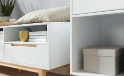 TV-Lowboard Brescia -Kommode & Sideboards Verkäufe 13340187 4 201909132234