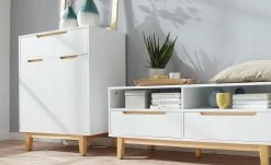 TV-Lowboard Brescia -Kommode & Sideboards Verkäufe 13340187 5 201909132234