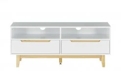 TV-Lowboard Brescia -Kommode & Sideboards Verkäufe 13340187 9 201909132234