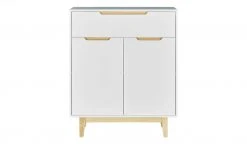 Kommode Brescia 17 Kommode Brescia -Kommode & Sideboards Verkäufe 13340188 1 201902182203