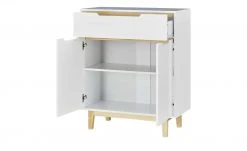 Kommode Brescia 21 Kommode Brescia -Kommode & Sideboards Verkäufe 13340188 10 201908162234