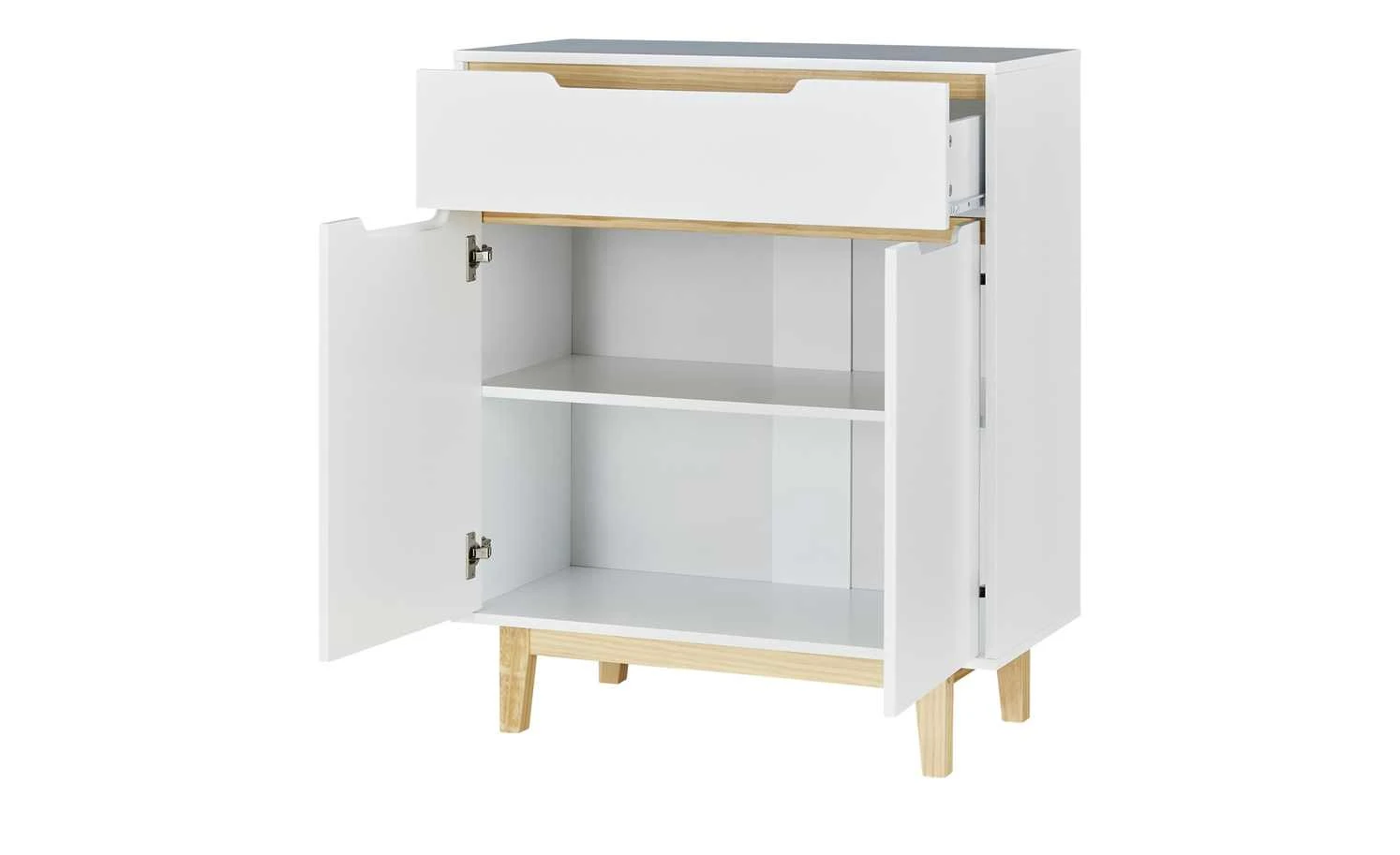 Kommode Brescia 11 Kommode Brescia – Bild 11