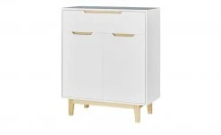 Kommode Brescia 16 Kommode Brescia -Kommode & Sideboards Verkäufe 13340188 11 201908162234