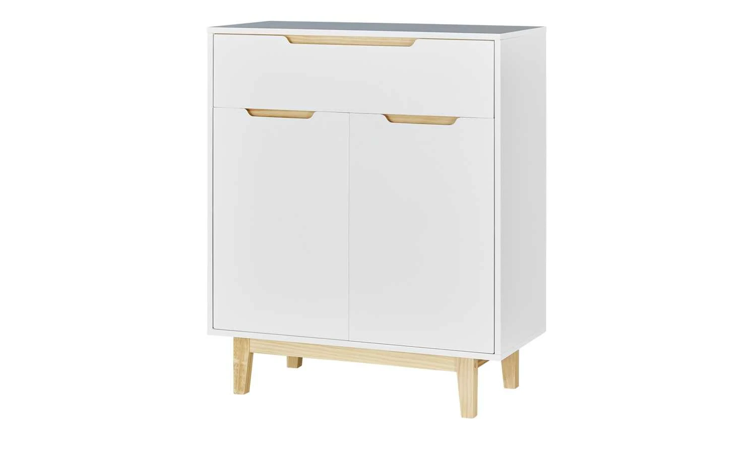 Kommode Brescia 6 Kommode Brescia – Bild 6