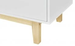 Kommode Brescia 18 Kommode Brescia -Kommode & Sideboards Verkäufe 13340188 2 201902182203