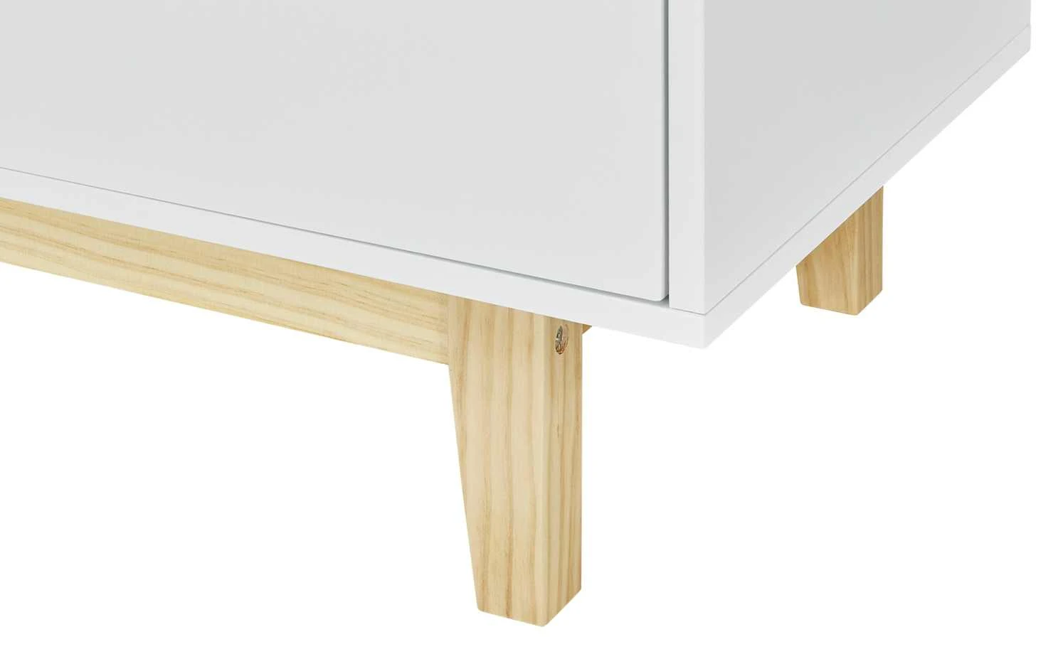 Kommode Brescia 8 Kommode Brescia – Bild 8