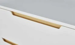 Kommode Brescia 19 Kommode Brescia -Kommode & Sideboards Verkäufe 13340188 3 201902182203