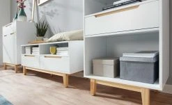 Kommode Brescia 15 Kommode Brescia -Kommode & Sideboards Verkäufe 13340188 4 201909132234