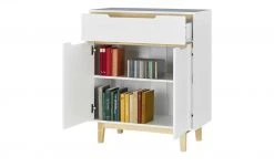 Kommode Brescia 20 Kommode Brescia -Kommode & Sideboards Verkäufe 13340188 9 201908162234