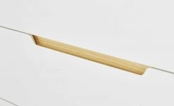 Kommode Brescia -Kommode & Sideboards Verkäufe 13340189 1 201902071231