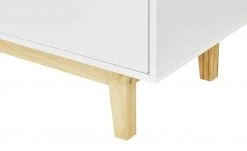 Kommode Brescia -Kommode & Sideboards Verkäufe 13340189 2 201902071231