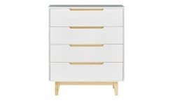 Kommode Brescia -Kommode & Sideboards Verkäufe 13340189 3 201902071231