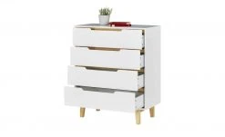 Kommode Brescia -Kommode & Sideboards Verkäufe 13340189 7 201908162234