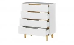 Kommode Brescia -Kommode & Sideboards Verkäufe 13340189 8 201908162234