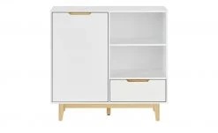 Kommode Brescia -Kommode & Sideboards Verkäufe 13340190 4 201902071231