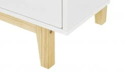 Kommode Brescia -Kommode & Sideboards Verkäufe 13340190 6 201902071231