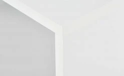 Kommode Brescia -Kommode & Sideboards Verkäufe 13340190 7 201902071231