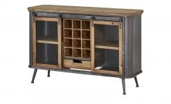 Sideboard Imola -Kommode & Sideboards Verkäufe 13340191 1 201903132228