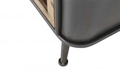 Sideboard Imola -Kommode & Sideboards Verkäufe 13340191 11 202012011634