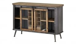Sideboard Imola -Kommode & Sideboards Verkäufe 13340191 2 201903132228