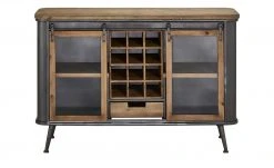 Sideboard Imola -Kommode & Sideboards Verkäufe 13340191 3 201903132228