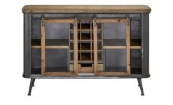 Sideboard Imola -Kommode & Sideboards Verkäufe 13340191 4 201903132228