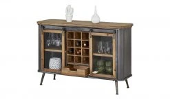Sideboard Imola -Kommode & Sideboards Verkäufe 13340191 8 202012011634