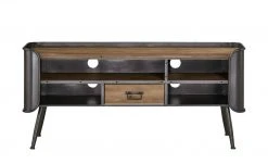 TV-Lowboard Imola -Kommode & Sideboards Verkäufe 13340192 1 201905092033