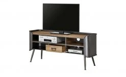 TV-Lowboard Imola -Kommode & Sideboards Verkäufe 13340192 2 201905092033