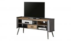 TV-Lowboard Imola -Kommode & Sideboards Verkäufe 13340192 3 201905092033