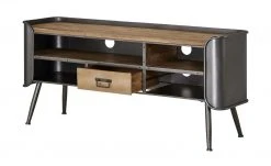 TV-Lowboard Imola -Kommode & Sideboards Verkäufe 13340192 4 201905092033