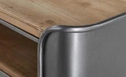 TV-Lowboard Imola -Kommode & Sideboards Verkäufe 13340192 5 201905092033