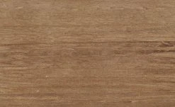 TV-Lowboard Imola -Kommode & Sideboards Verkäufe 13340192 7 201905092033