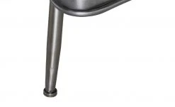 TV-Lowboard Imola -Kommode & Sideboards Verkäufe 13340192 8 201905092033