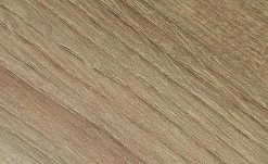 Kommode Vitreo | Eiche Riviera (Nachbildung) / Weiß glänzend -Kommode & Sideboards Verkäufe 13340358 7 201907252251