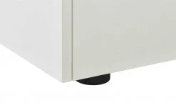 Kommode Vitreo | Weiß -Kommode & Sideboards Verkäufe 13340360 1 201901221137