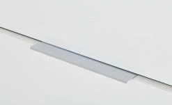 Kommode Vitreo | Weiß -Kommode & Sideboards Verkäufe 13340360 2 201901221137