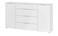 Kommode Vitreo | Weiß -Kommode & Sideboards Verkäufe 13340360 8 201901221137