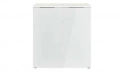 Kommode Vitreo | Weiß glänzend -Kommode & Sideboards Verkäufe 13340436 3 202001302236