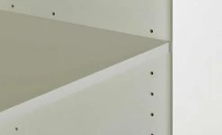 Kommode Vitreo | Weiß glänzend -Kommode & Sideboards Verkäufe 13340436 4 202001302236