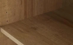 Lowboard Vitreo | Weiß / Riviera Eiche (Nachbildung) 180,4|cm -Kommode & Sideboards Verkäufe 13340441 7 201811271610