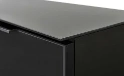 Lowboard Vitreo | Anthrazit 180,4|cm -Kommode & Sideboards Verkäufe 13340444 5 201901221137