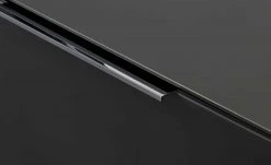 Lowboard Vitreo | Anthrazit 180,4|cm -Kommode & Sideboards Verkäufe 13340444 6 201901221137